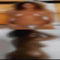Bored husband wives swinging