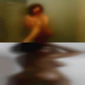 Clear Lake couple swingers