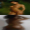 Damn looking pussy now East