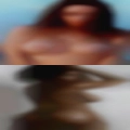 Females craving Northern sex