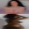 Honey having open vaginas Fence