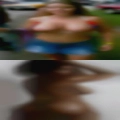 Loads cuckold swinging Wexford