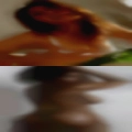 Local nude mature women fucking