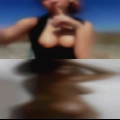 Mature screwing fuck party