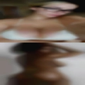 Number call for pussy fuck
