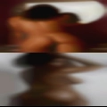 Sexual girls Denmark