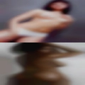 Swinger couple first stories