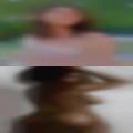 Swingers change wife fuck beach