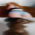 Swinging couples swap cum pussy
