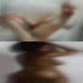 Swinging sports couples nude