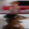 Woman fucking online