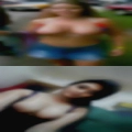 Adult massages females