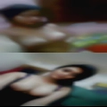 Alone motel wanting girl
