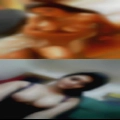 Bi-sexuals Dallas