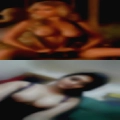 College swingers switch lots