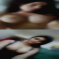 Elderly horny dating Vernal