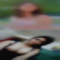 Find female pussy Griffin