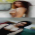 For sex Watsonville escort