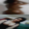 Free sex married women hookup