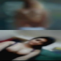 Fresno horny women Calgary fuck