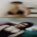 Homemade Idaho amateur swingers