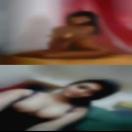 Horny Austin single women flick