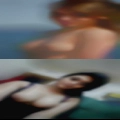 Horny female Jefferson City