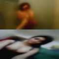Horny for Bellville vampire