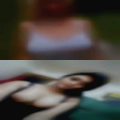 Horny singles Essex adult 3sum