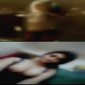 Horny women Rolling sex