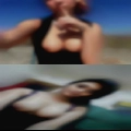 Hot girls Redlands sex Ithaca