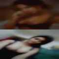 Lonely housewives free personal