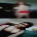 Need dating biker sex