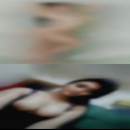 Nude housewives middle age