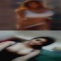 Omaha sex personal threesomes