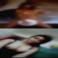 Personal sex Staten Island