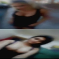 Pinehurst local swingers Houma