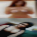 Pinehurst local swingers Houma