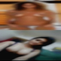 Sadist masochist Juliaetta