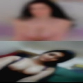 Sex housewife fuck massage body