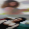 Sluts Placerville personals