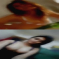 Swinger wife share white City