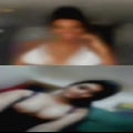 Swinger wives need fucking time