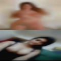 Swingers horny bizarre adult