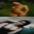 Swingers horny bizarre adult