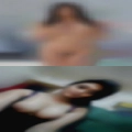 Virginia that swingers Winona