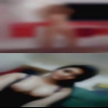 Women dancing swinging clubs