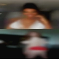 Bakersfield curious swingers