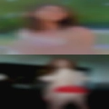 Dallas clubs looking threesomes