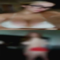 Discreet horny girls Surveyor